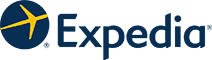 Expedia Company Logo