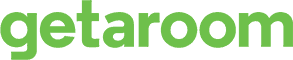 Getaroom.com Company Logo