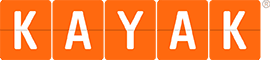 Kayak Company Logo