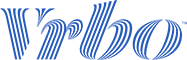 Vrbo Company Logo